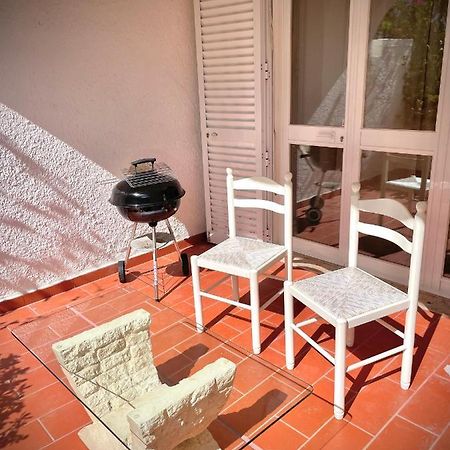 Detailed Villa - In Vilamoura'S Heart Exterior foto