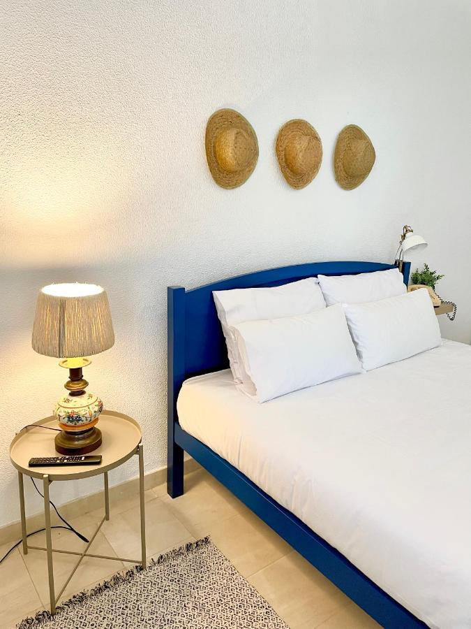 Detailed Villa - In Vilamoura'S Heart Exterior foto