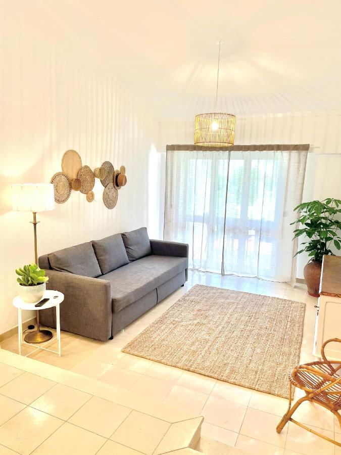 Detailed Villa - In Vilamoura'S Heart Exterior foto